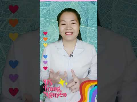 Video: Bạn có thể ăn rễ rau diếp xoăn - Mẹo về cách sử dụng cây rau diếp xoăn