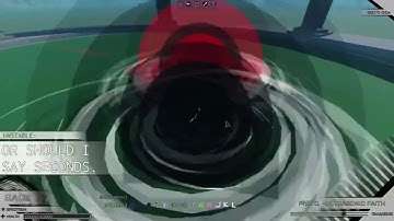 2x UNSTABLE ULT (Star Glitcher Revitalized)