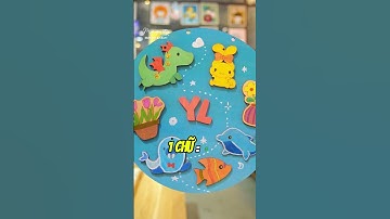 Được thêm hình tô gỗ không - Workshop Tiệm tạp hóa Nhà May