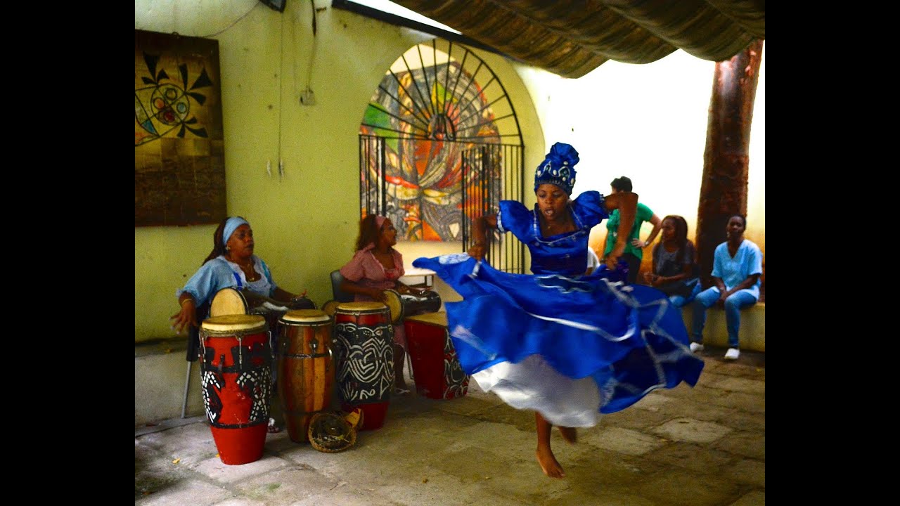 Cuba Expedition Travel | ExpeditionTrips