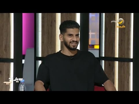 مصمم سعودي يطلق براند ايتيرنتي بتصاميم بسيطة وعصرية