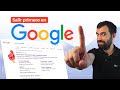 🏆 Cómo Hacer Anuncios / Publicidad en Google Ads 2022 [Paso a Paso]