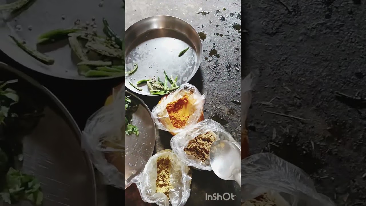 Short viral ######