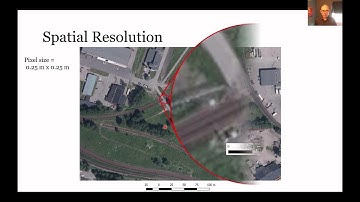 SBG051 Lecture: Resolution, p2