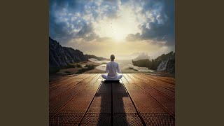 Thoughtful Harmony Drift