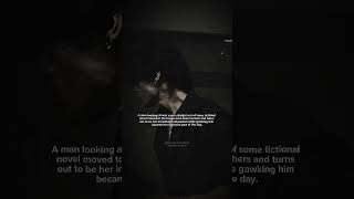 An indian series, New book available on wattpad comment down for link #darkromance #viral #wattpad