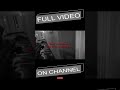 The Daniel Shaver Case… What the Bodycam Revealed… | Bodycam