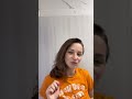 Как сказать «подкрасить корни» по-английски? (touch up the roots)
