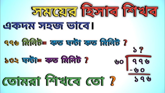 Chiroyli juftlikning jinsiy aloqa fotosurati Porno realiti-shou swinger partiyalar