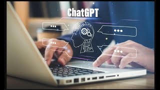 Внезапный стрим:) Болтаем с ChatGPT (искусственный интеллект)