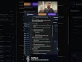 Self-Healing AI Trading Bots