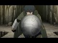Top 8 Adventure Anime - Should Watch