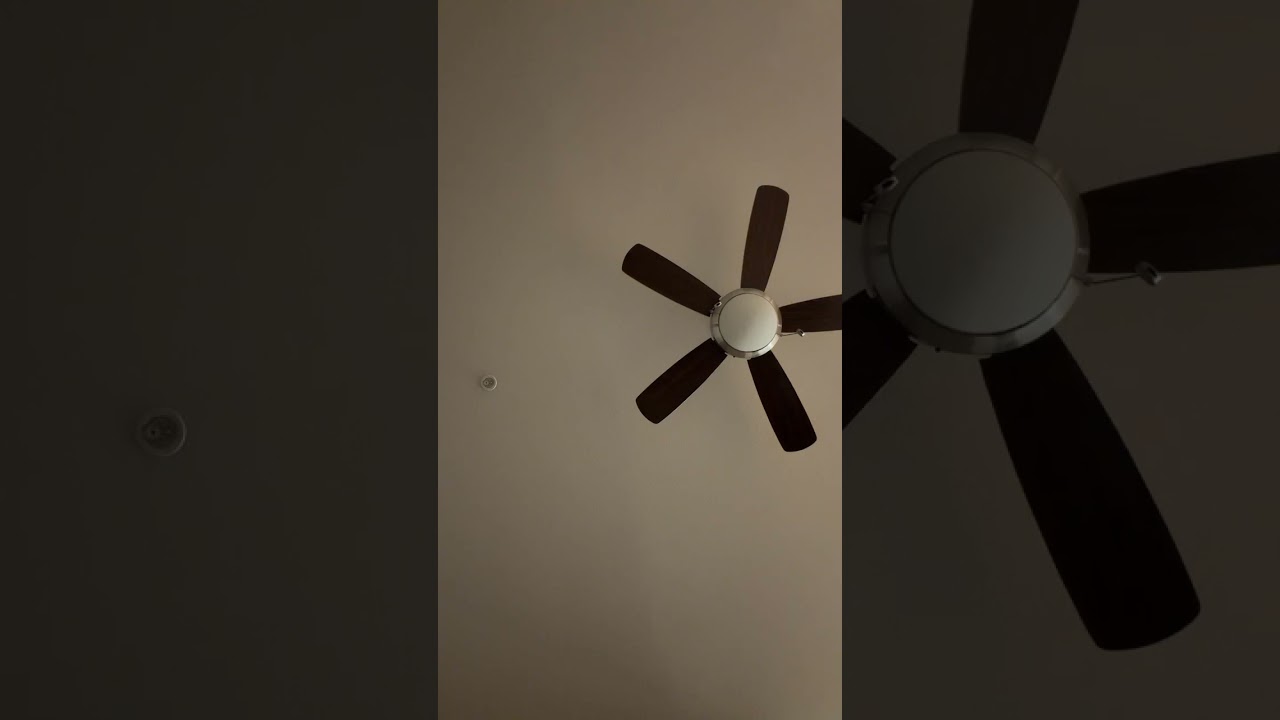 Hendrixsmoke Cook Up 03-01-2026