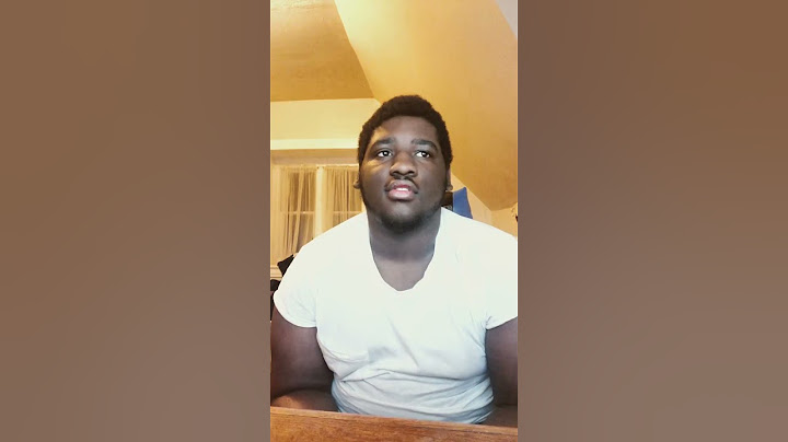 AMP WINTER VACATION Young 3 Reaction