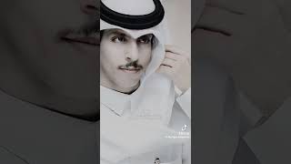 نادر الشراري جفاني سمعها