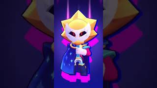 peguei meu primeiro prestigio