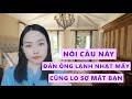 Nói câu này đàn ông lạnh nhạt mấy cũng lo sợ mất bạn