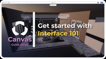 How to get started with RADiCAL | RADiCAL Guides