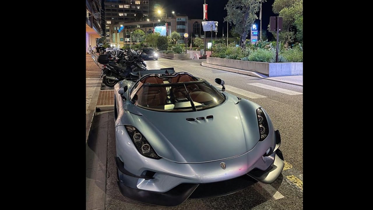 (FREE) Bnyx x Yeat x Dangerous summer type beat 