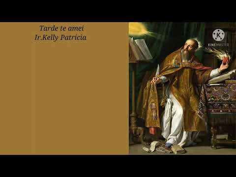 Ir.Kelly Patrícia- tarde