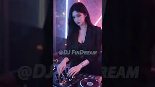DJ FinDream - I GOT BRAINROT #djfindream