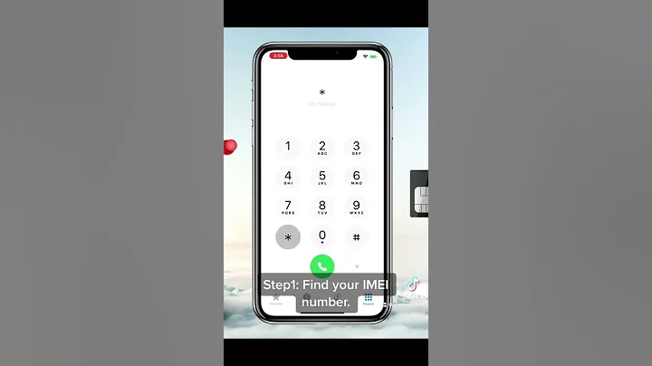 Fix iPhone Sim Not Valid in less than 1 minute with this trick | SimNeverlock