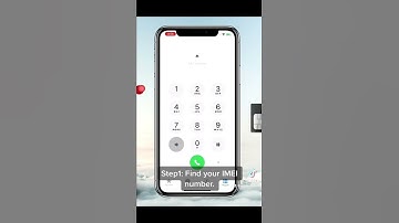 Fix iPhone Sim Not Valid in less than 1 minute with this trick | SimNeverlock