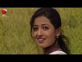 O MOROMOR MOINAJAN | JAANMONI 2006 | ASSAMESE MUSIC VIDEO | ZUBEEN GARG | BIHU SONG Mp3 Song