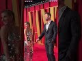 Chris hemsworth and his wife,perfect together #foryou #love #hemsworth