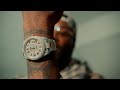 Kushy Kris x PaperTeam Man Man - Catfishin (Dir. by @rich_nerds_productions)