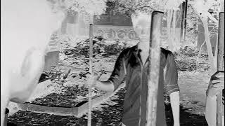 உடான்...💥 short film 📽️ PLKM FILM.....😈