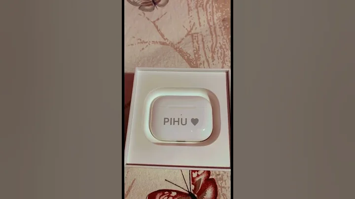 AirPods Pro with MagSafe Charging case opening vidio,  Rs -22990 #apple #shortsvideo #shorts