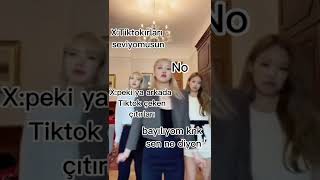 Bir Tek Jisoom Eksik