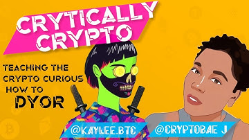 How to build buzz around your NFT launch like Reddit’s “Digital Collectibles” | Crytically Crypto