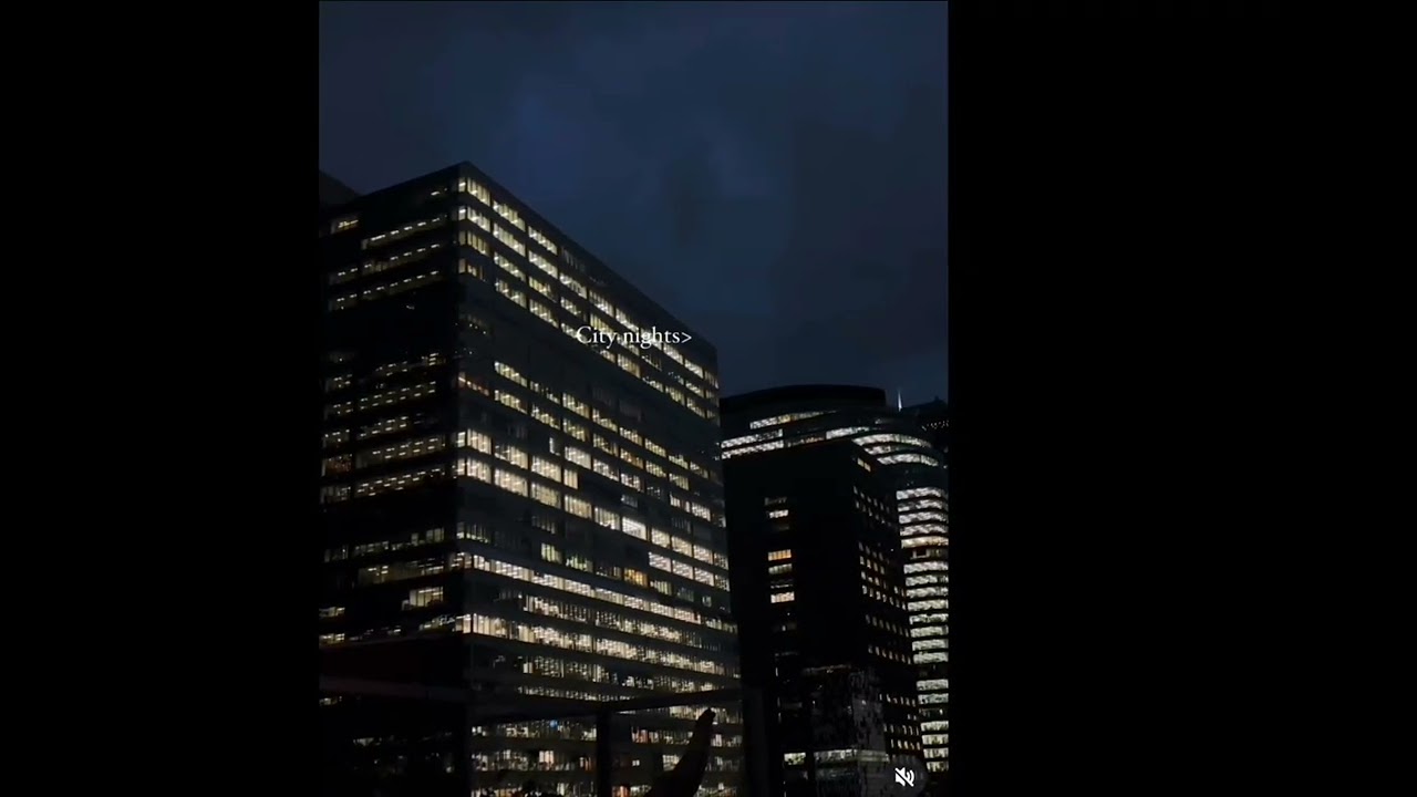 outside - Best version Only (cogito) by Calvin Harris, Ellie Goulding - Cogito (slowed + reverb)