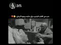 اجمل حالات واتس اب حب حب من القلب لا يشيب وان شابت وجوه الزمان اجمل حالات واتس اب حب حزينه 