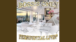 Thumb Thru It (feat. Taliban, Sosa Loc, Miss Behave, Bane Coso & Desert Eagle)