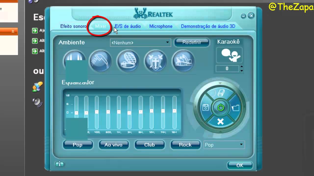 Драйвер звука high definition audio. Realtek Audio. Звуковые драйвера. Программа для звуковой карты. Realtek программа.