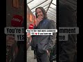 #KeanuReeves #Keanu #JohnWick #JohnWickChapter4 #Matrix #Neo #TheMatrix #HollywoodLegend #ActionStar