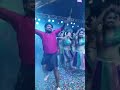 pattukotta ammale power performance prem pallavi 💞🩷💞