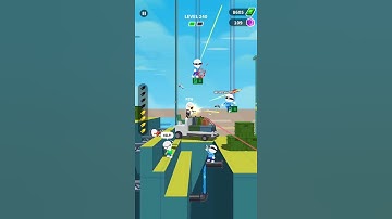 Johny tiger game in short like Bell icon please subscribe please