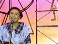 イカ天 1989 1125 W3【たま】 オゾンのダンス