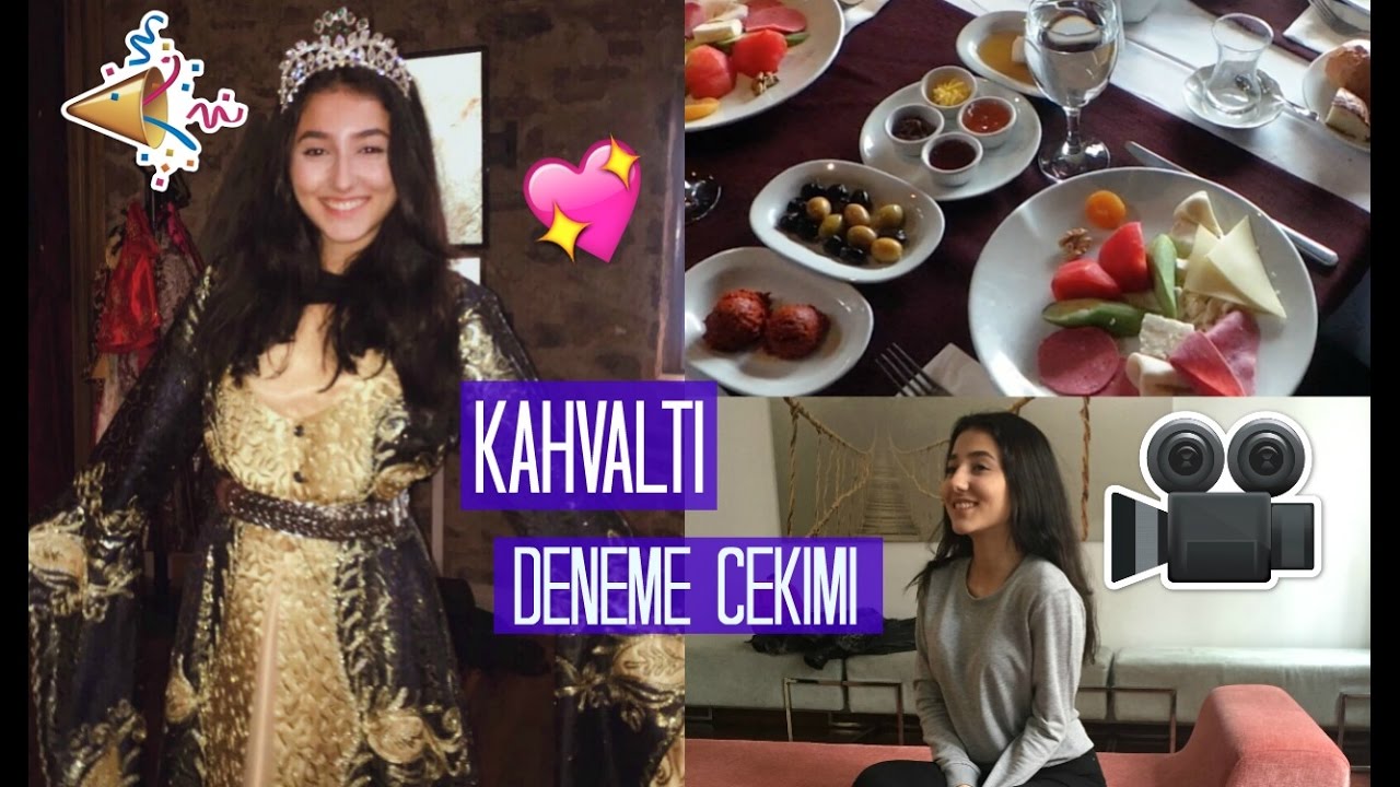 Kiz Kulesi Nde Hafta Sonlarina Ozel Kahvalti Keyfi Tekne Ulasimi Ve Sergi Dahil Firsat Me
