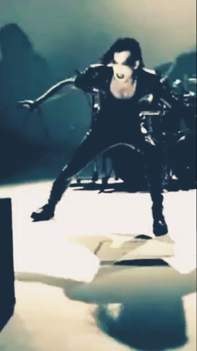 black metal