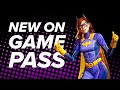 Best New Game Pass Games! 7 Best New Games Out on Game Pass for Xbox in October 2023
