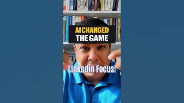 How to STOP Being GHOSTED and Get 3+ Offers in Tech Sales