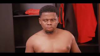 BIG BOSS SEASON 2 EPISODE 49