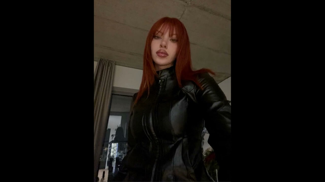 [FREE] Playboi Carti Type Beat 