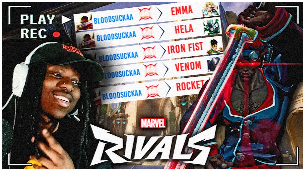 Cutlass Rivals BLADE DOMINATES Matches! Most Underrated DPS in Rivals! - YouTube