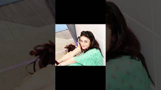 Smruthi Venkat New Movie Le Look